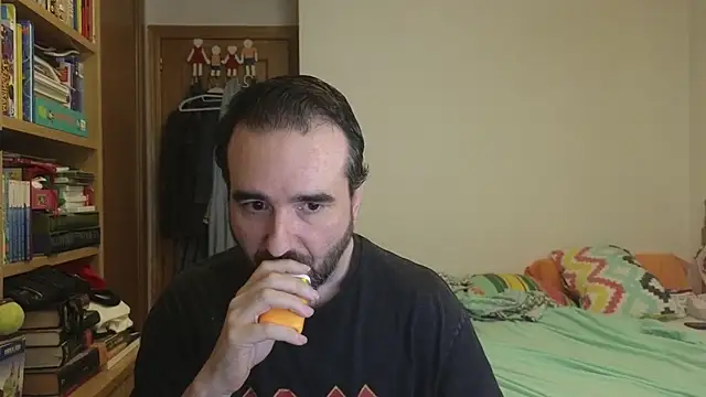 curiosillo83 live