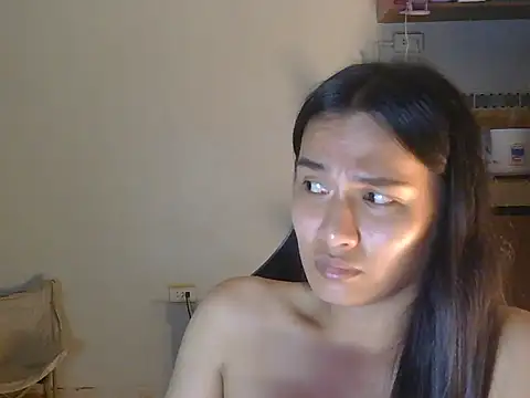tsprettyslut69 live