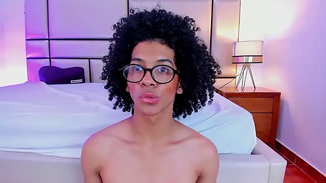 Anahia_sexygirl live