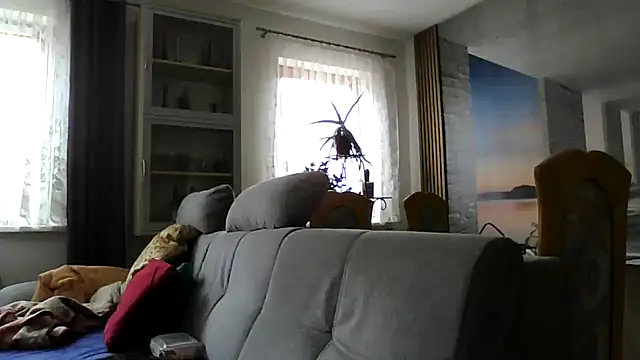 Geiler668 live
