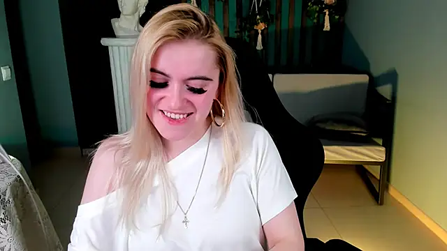 Stef_Nicks live