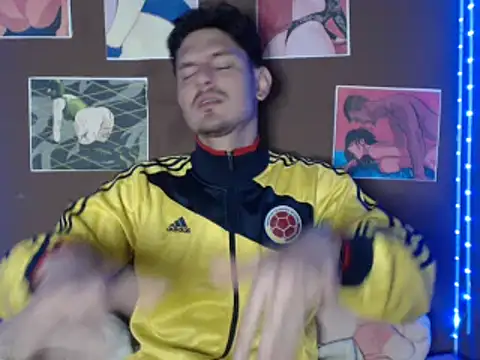 AlphaMercury live