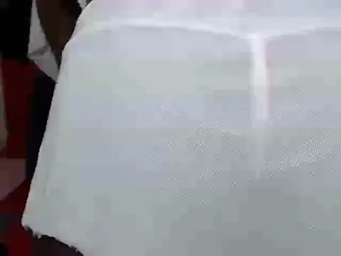 Sexygoddess777 live