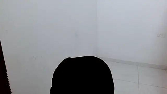 estefania224 live
