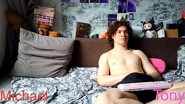 jordanjock live