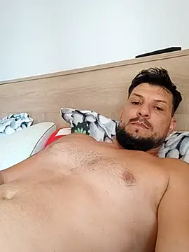 yasmi25 live