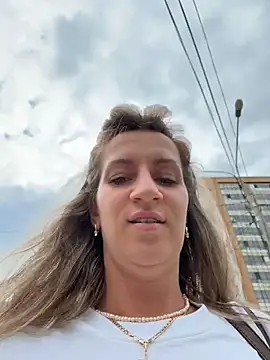 EvvaMur live
