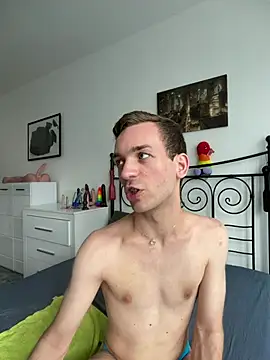 nick_subvyx live