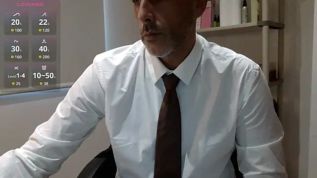 66MA69 live