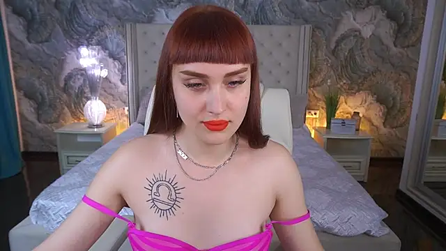 DawnGwin live