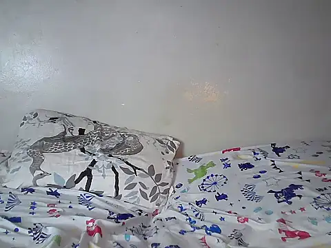 Miss_pretty_p live