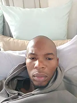 thegoodHost999 live