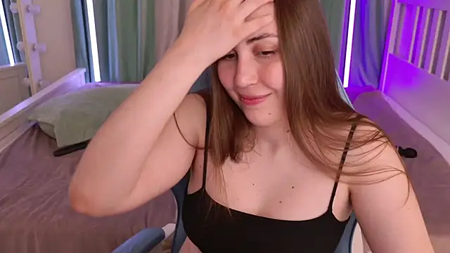 WinryRoss live