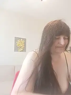 Women-pleasures live