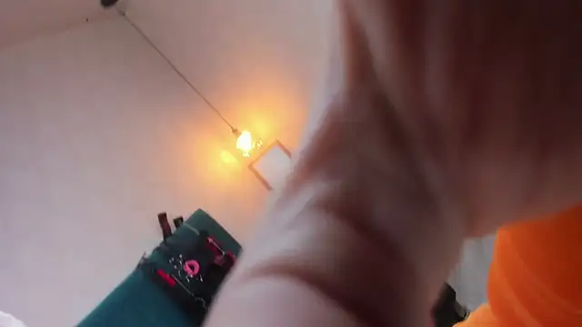 selenablairx live
