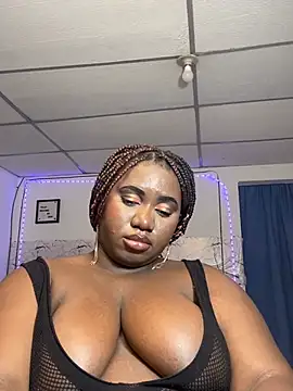 DILAY_XXX live