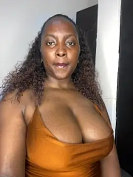 prettiepearl live