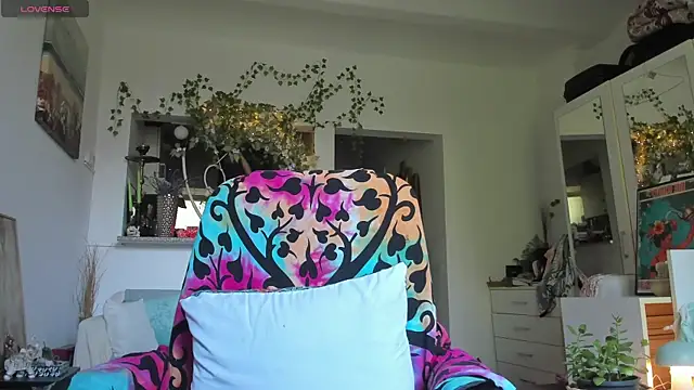 BohoBabeLexy live