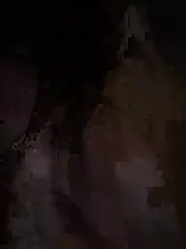 Linny_sexy live