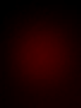 Pallu_Asha live