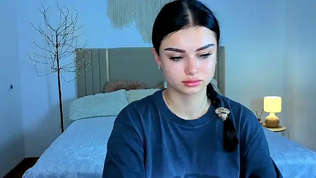 Silena_sky live