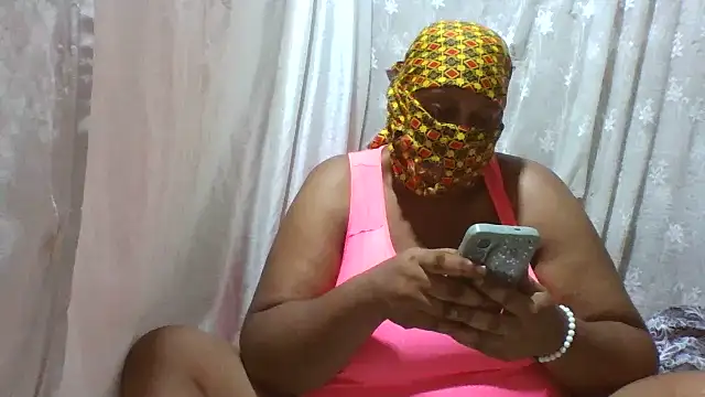 annal_gal live