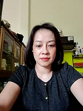Baby-bigboobs2026 live