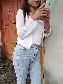 babyboo91 live