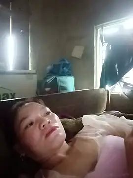 lya_sexyy live