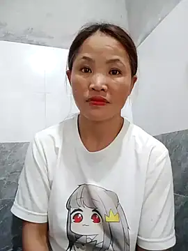 Malin_9k live