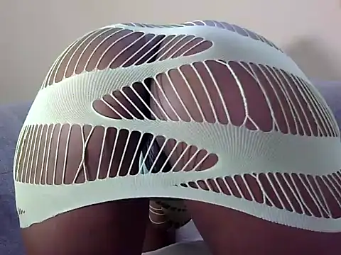 Sexxie_Berrie live