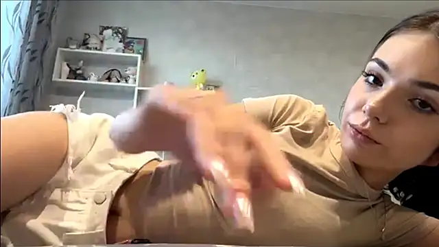 LivianDivorce live