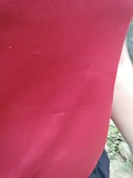 Jena_baby live
