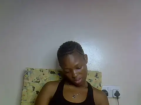 pretty_albright live
