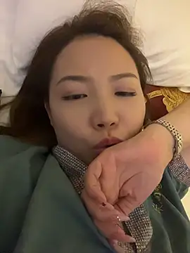 wanwan89617 live