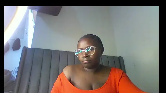 sexy_kityy001 live