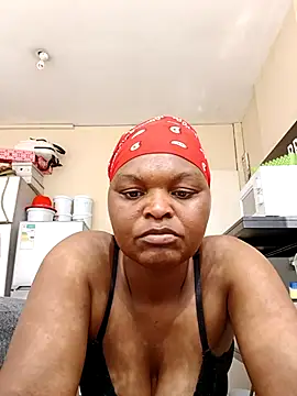 Liniah live