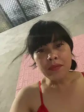 Ass_ass11 live