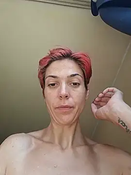 MalditaLocaa live