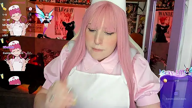candyy_new live