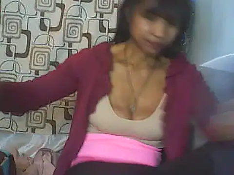 nene_belle live