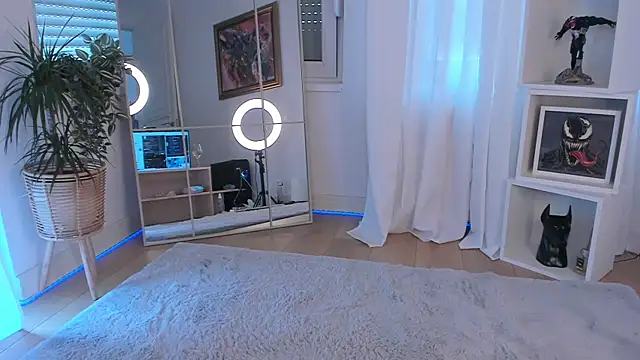 seilyyy live
