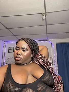 DILAY_XXX live