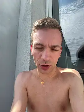 nick_subvyx live