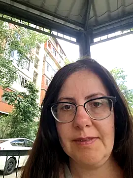 -Mandarishka- live