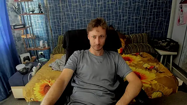 CuteBoy228 live