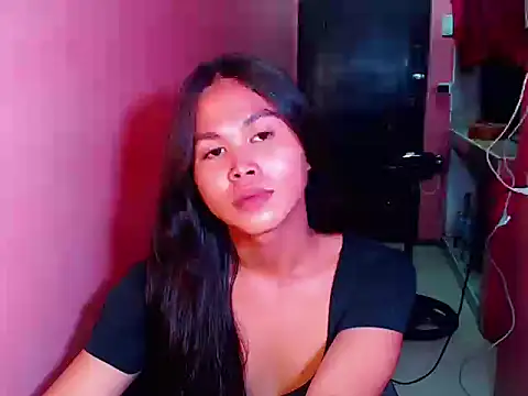Sassy_Bianca live