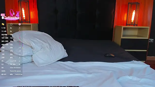 Leo_Savage_ live