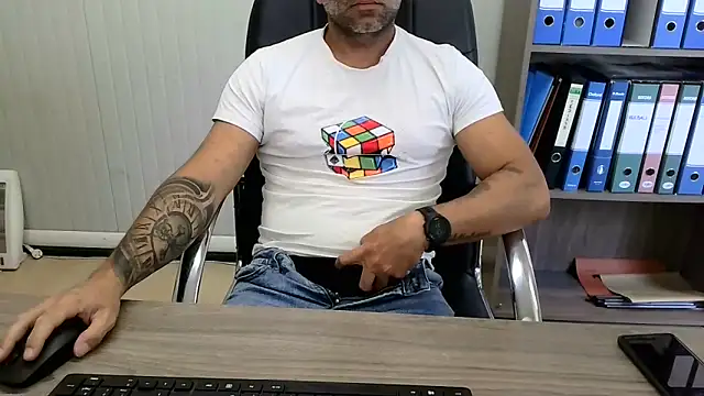Evasionee live