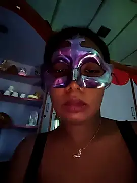 aarti03fb live